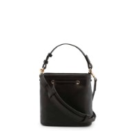 Picture of Love Moschino-JC4058PP1DLF0 Black